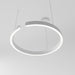 Halo Chandelier - Residence Supply