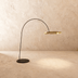 Halo Floor Lamp - Residence Supply