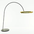 Halo Floor Lamp - Residence Supply