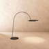 Halo Floor Lamp - Residence Supply