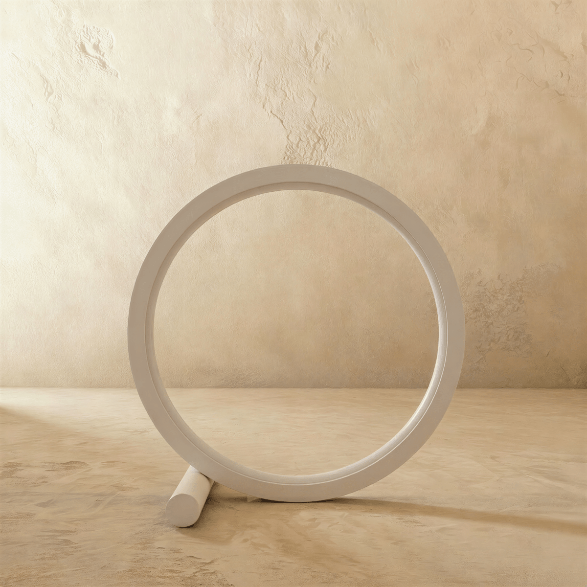 Halo Touch Table Lamp - Residence Supply