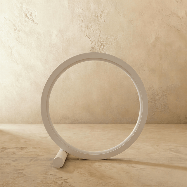 Halo Touch Table Lamp - Residence Supply