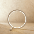 Halo Touch Table Lamp - Residence Supply