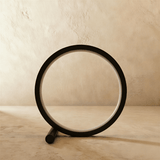 Halo Touch Table Lamp - Residence Supply