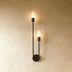 Halom Wall Lamp - Residence Supply