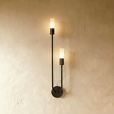 Halom Wall Lamp - Residence Supply