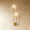Halom Wall Lamp