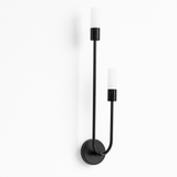 Halom Wall Lamp - Residence Supply