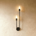 Halom Wall Lamp - Residence Supply