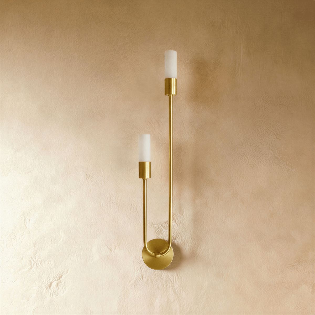 Halom Wall Lamp - Residence Supply