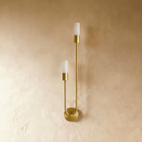 Halom Wall Lamp - Residence Supply