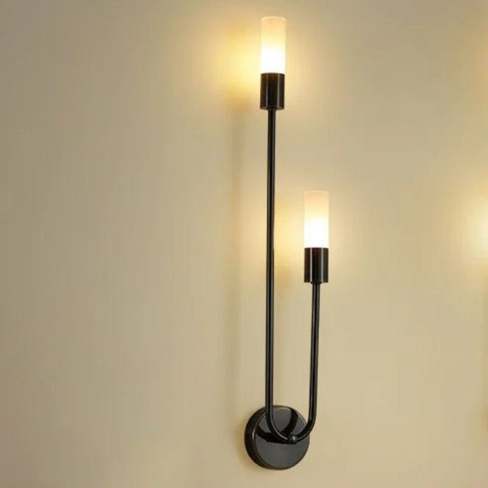 Halom Wall Lamp - Residence Supply