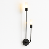 Halom Wall Lamp - Residence Supply