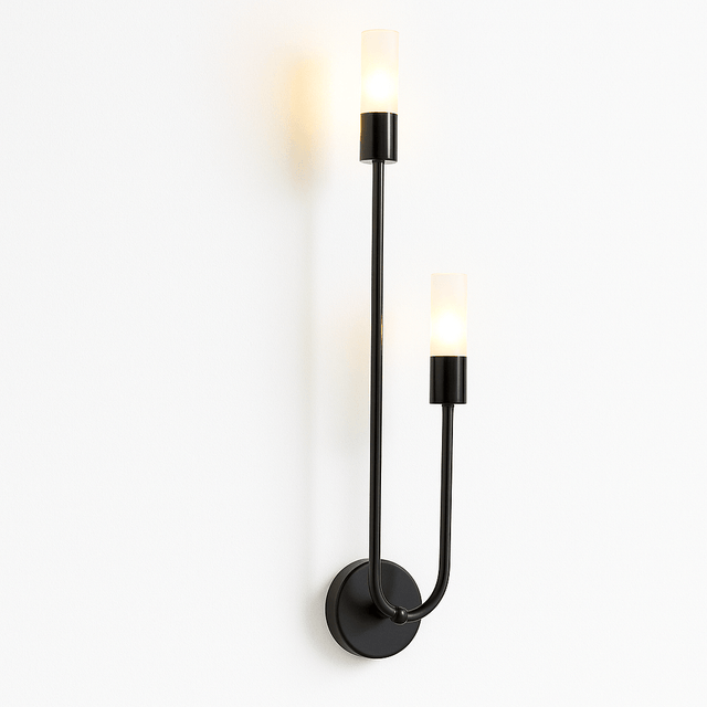 Halom Wall Lamp - Residence Supply