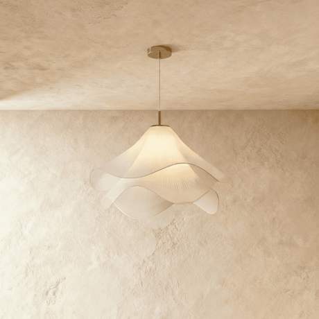 Halos Pendant Light - Residence Supply