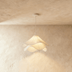 Halos Pendant Light - Residence Supply