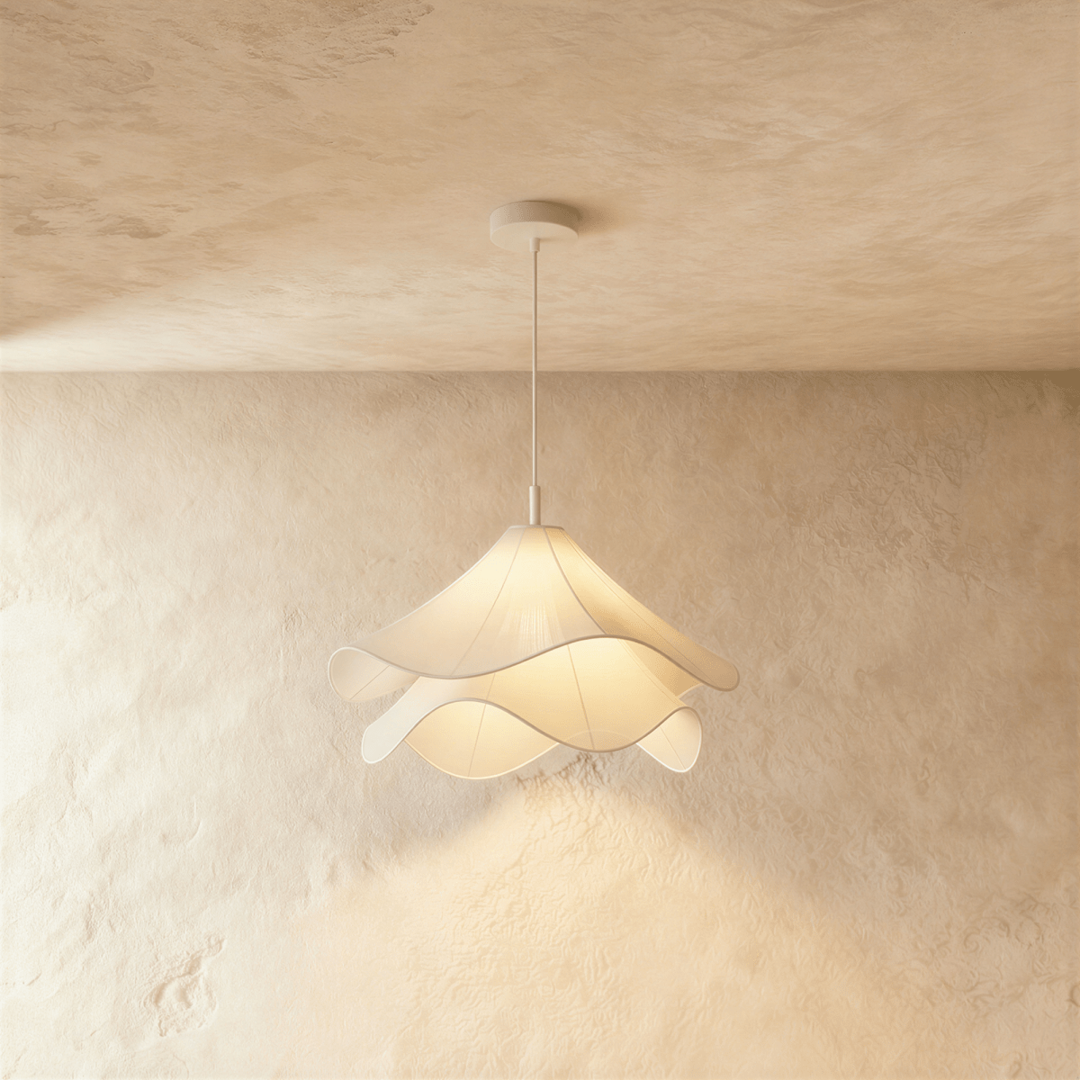 Halos Pendant Light - Residence Supply