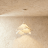 Halos Pendant Light - Residence Supply