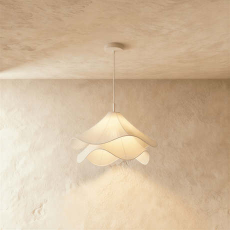 Halos Pendant Light - Residence Supply