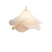 Halos Pendant Light - Residence Supply