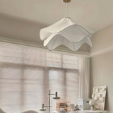 Halos Pendant Light