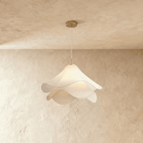 Halos Pendant Light - Residence Supply