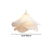 Halos Pendant Light - Residence Supply