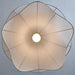 Halos Pendant Light - Residence Supply