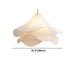 Halos Pendant Light - Residence Supply