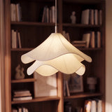 Halos Pendant Light - Residence Supply