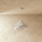 Halos Pendant Light - Residence Supply