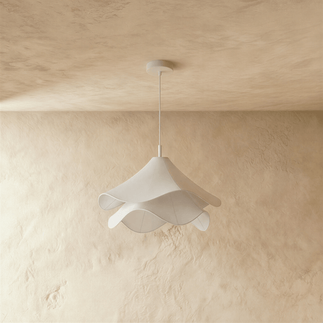 Halos Pendant Light - Residence Supply
