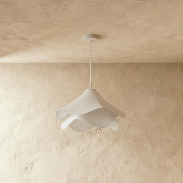 Halos Pendant Light - Residence Supply