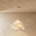 Halos Pendant Light - Residence Supply
