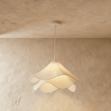 Halos Pendant Light - Residence Supply
