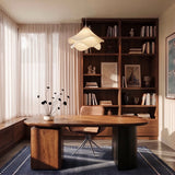 Halos Pendant Light - Residence Supply