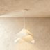 Halos Pendant Light - Residence Supply