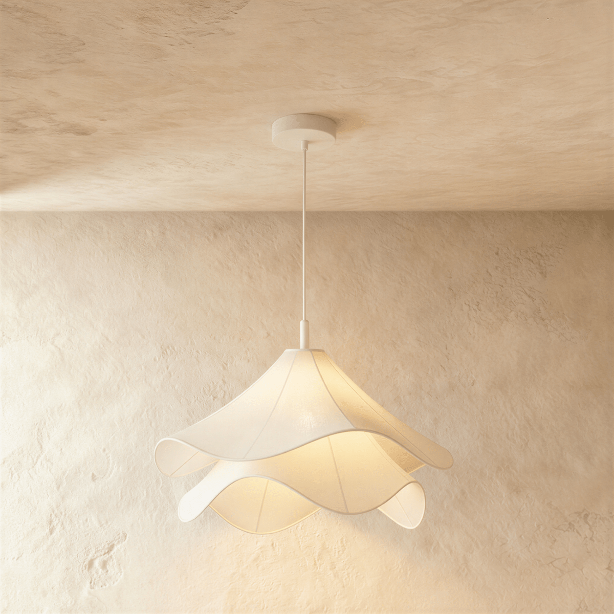 Halos Pendant Light - Residence Supply