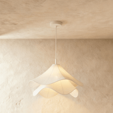 Halos Pendant Light - Residence Supply