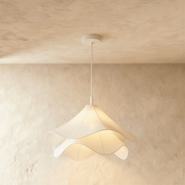 Halos Pendant Light - Residence Supply