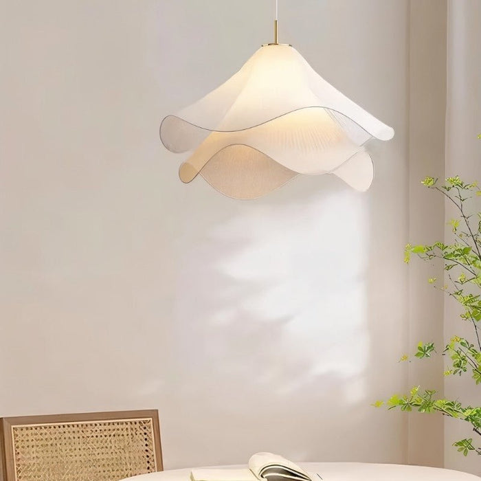 Halos Pendant Light - Residence Supply