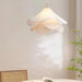 Halos Pendant Light - Residence Supply