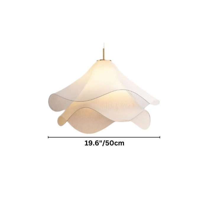 Halos Pendant Light - Residence Supply