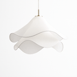 Halos Pendant Light - Residence Supply