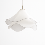Halos Pendant Light - Residence Supply