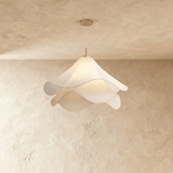 Halos Pendant Light - Residence Supply