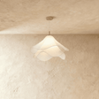 Halos Pendant Light - Residence Supply