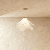 Halos Pendant Light - Residence Supply