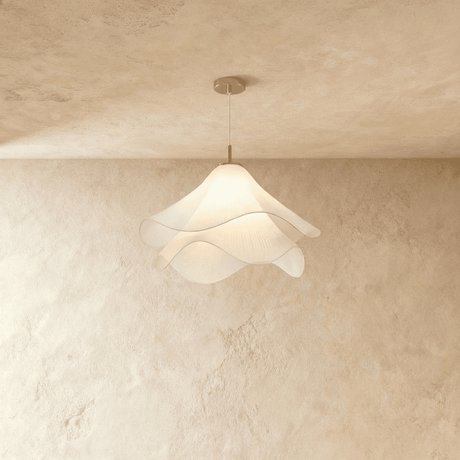Halos Pendant Light - Residence Supply