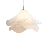 Halos Pendant Light - Residence Supply